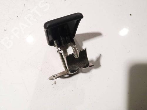 Interior handle HONDA CIVIC IX (FK) 1.6 i-DTEC (FK3) | BP34781715I7 - Image 3