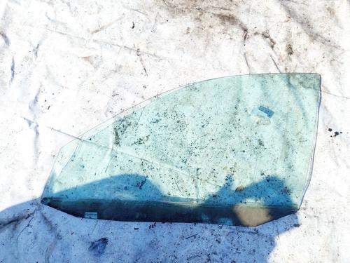 Used Front left door window Front left door window 34986537 34986537