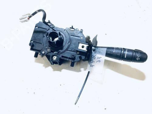 Used Warning switch Warning switch 35596158 35596158