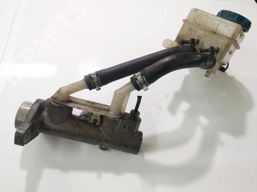 Used Brake master cylinder Brake master cylinder AUDI A3 (8L1) 1.9 TDI (90 hp) 34838441 34838441