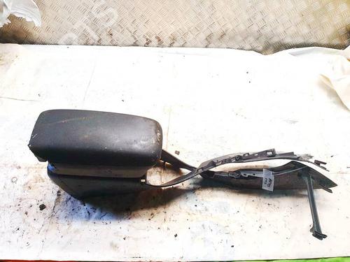 Armlene Armlene TOYOTA AVENSIS (_T25_) 2.0 VVT-i (AZT250_, AZT250R) (147 hp) 35213069 35213069