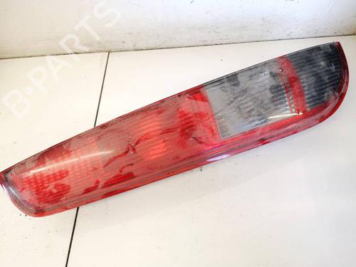 left-taillight-opel-insignia-a-g09-2008-2009-2010-2011-2012-2013-2014-2015-2016-2017-35301245 main image