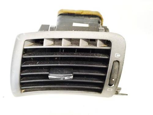 Used Air vent Air vent PEUGEOT 407 (6D_) 1.6 HDi 110 (6D9HZC, 6D9HYC) (109 hp) 34110959 34110959