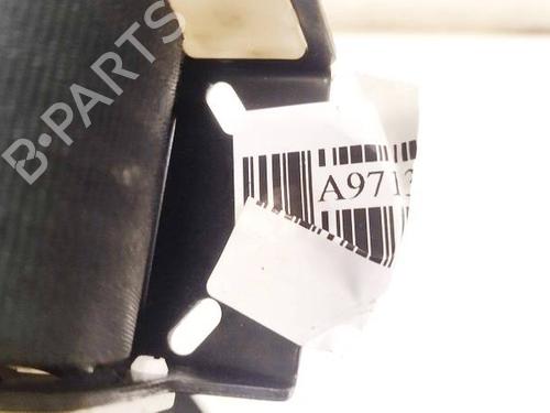 Rear left seatbelt MAZDA 5 (CR) 2.0 CD (CR19) | BP35139396I29 - Image 2