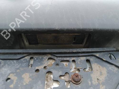 licence-plate-light-citroen-c4-i-lc_-2004-2005-2006-2007-2008-2009-2010-2011-2012-2013-2014-35320455 main image