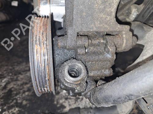Used Steering pump Steering pump 35168399 35168399