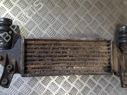 Used Intercooler Intercooler 35690197 35690197