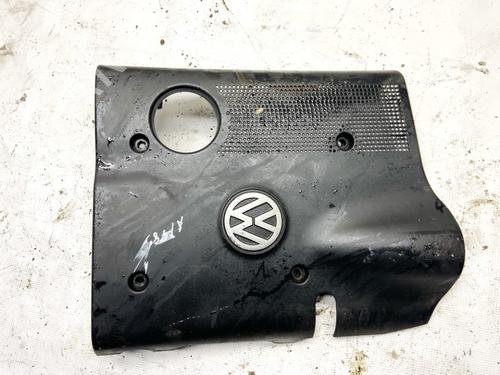 Used Upper protection Upper protection 35479175 35479175