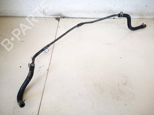 pipe-toyota-rav-4-iii-_a3_-2005-2006-2007-2008-2009-2010-2011-2012-2013-2014-32950204 main image
