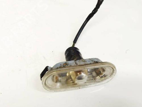 Used Right side indicator Right side indicator VW GOLF IV (1J1) 1.6 (100 hp) 35182218 35182218