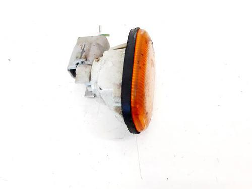 Right side indicator TOYOTA RAV 4 II (_A2_) 2.0 D 4WD (CLA20_, CLA21_, CLA20R, CLA21R) | BP35267501I19 - Image 3