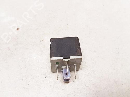 Electronic sensor CHRYSLER 300M (LR) 2.7 V6 24V | BP33107019M84 - Image 2