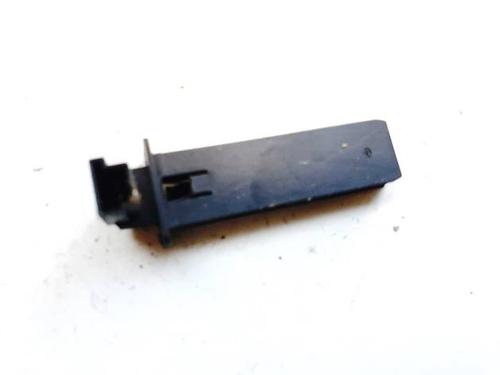 Used Electronic module Electronic module 37864929 37864929