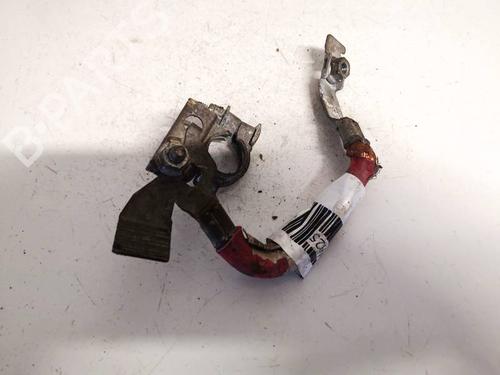 Used Cable Cable RENAULT MEGANE III Hatchback (BZ0/1_, B3_) 1.4 TCe (BZ0F, BZ1V) (131 hp) 35134946 35134946