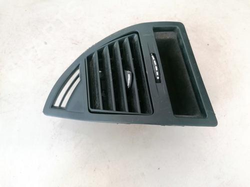 Used Air vent Air vent CITROËN C4 I (LC_) 1.6 HDi (90 hp) 32874830 32874830