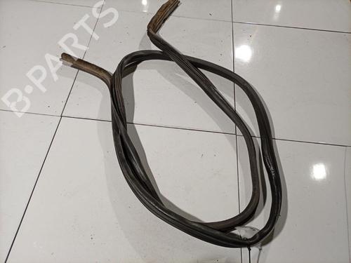 Used Rubber door seal Rubber door seal 36821571 36821571