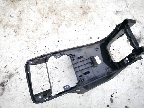 Used Other Other VOLVO XC60 I SUV (156) 2.4 D (175 hp) 35195310 35195310