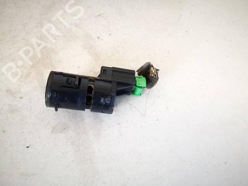 Electronic module VOLVO V50 (545) 2.0 D | BP35254574M83 - Image 2