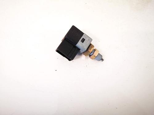 Used Electronic module Electronic module HYUNDAI SONATA IV (EF) 2.0 (134 hp) 35599554 35599554
