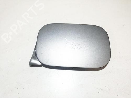 fuel-flap-audi-a4-b6-8e2-2000-2001-2002-2003-2004-2005-35835071 main image