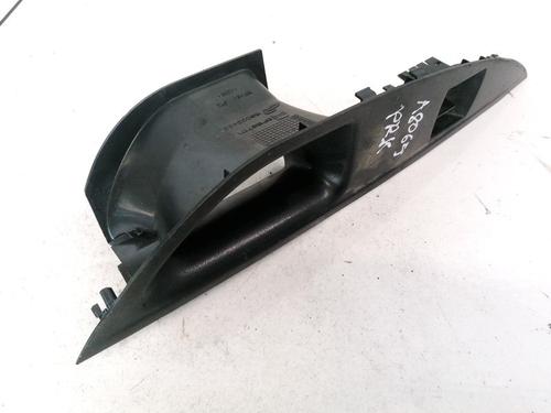Used Switch Switch 35409707 35409707