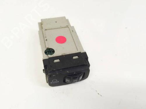 Used Switch Switch MITSUBISHI LANCER VIII (CY_A, CZ_A) 2.0 DI-D (CY8A) (140 hp) 35149686 35149686