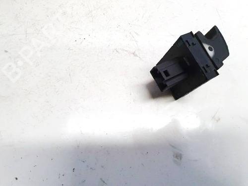 Used Switch Switch VW PASSAT B6 (3C2) 2.0 TDI (140 hp) 32541343 32541343
