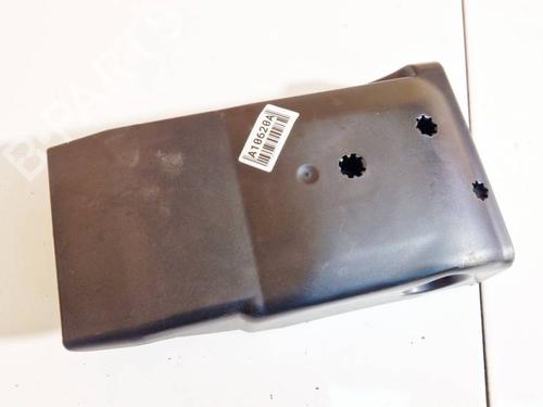 Used Other Other RENAULT TRUCKS MESSENGER Platform/Chassis B 120.55 (FN60F5) (116 hp) 34973693 34973693