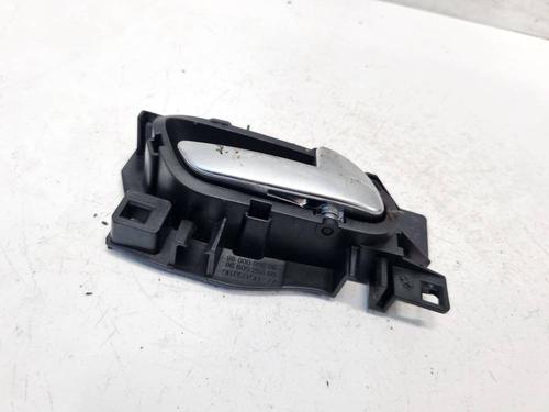 Used Front right interior door handle Front right interior door handle 35007707 35007707