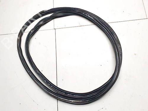 Gummiliste MAZDA CX-30 (DM) SKYACTIV-G M Hybrid | BP38575797C142 - Image 2