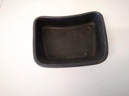 other-renault-megane-i-ba01_-1995-1996-1997-1998-1999-2000-2001-2002-2003-2004-35497768 main image
