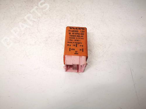 Used Electronic sensor Electronic sensor 39159738 39159738