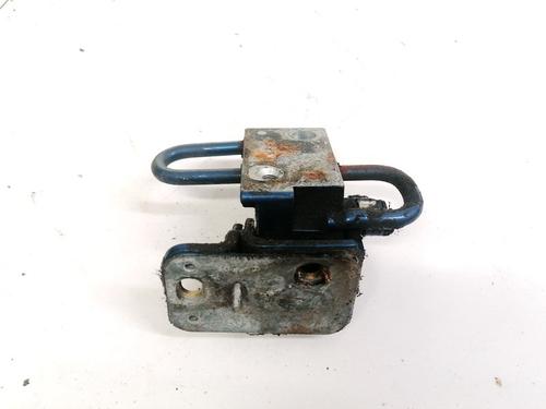 hingedoor-check-strap-audi-tt-8n3-1998-1999-2000-2001-2002-2003-2004-2005-2006-2007-32893244 main image