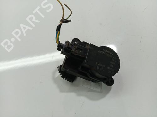 Used Electronic module YAMAHA MOTORCYCLES FJR FJR 1300 (RP04) (143 hp) 32538742