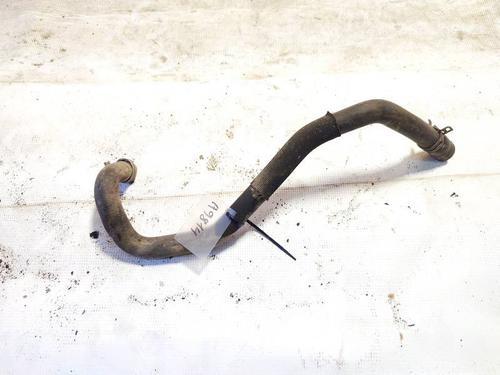 BP32589948M125 main image