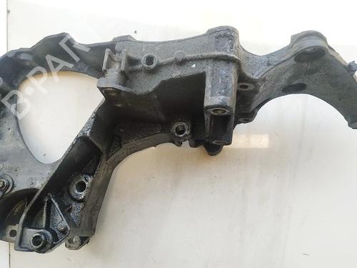 Støtte RENAULT ESPACE IV (JK0/1_) 2.2 dCi (JK0H) (150 hp) 32905966