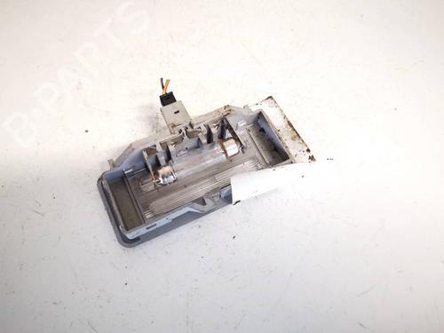 Interior roof light BMW 5 (E60) 523 i | BP35145547I8 - Image 2