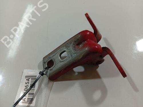 hingedoor-check-strap-opel-astra-j-p10-2009-2010-2011-2012-2013-2014-2015-2016-32539038 main image