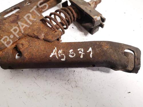 Support MAZDA 5 (CR) 2.0 CD (CR19) | BP32619783C155