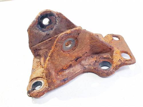 Support CITROËN BERLINGO MULTISPACE (B9) 1.6 HDi 90 | BP38315706C155 - Image 2
