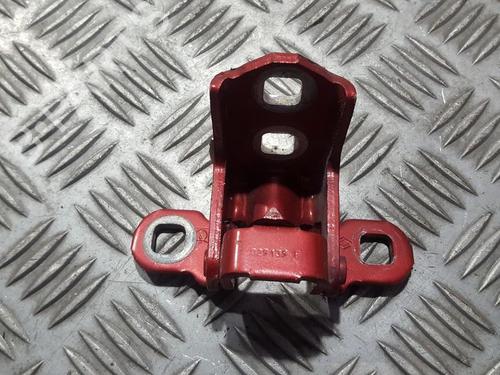 hingedoor-check-strap-renault-scenic-ii-jm01_-2003-2004-2005-2006-2007-2008-2009-2010-33486503 main image