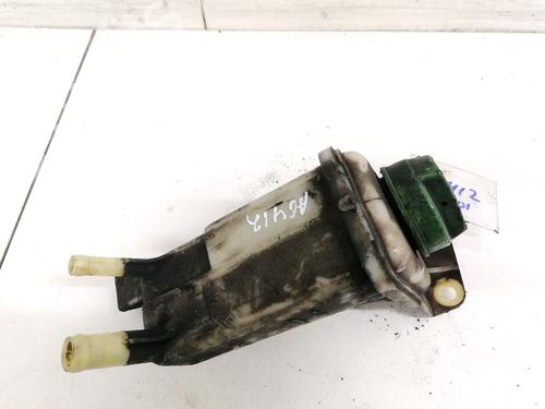 Used Power steering reservoir Power steering reservoir 35548542 35548542