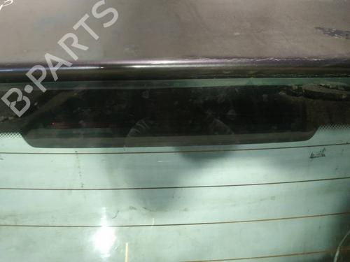 Third brake light BMW 1 (E81) 116 i | BP35073798L11 - Image 2