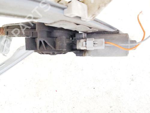 Left front window motor PEUGEOT 206 SW (2E/K) 1.6 16V | BP35612946E21 - Image 3