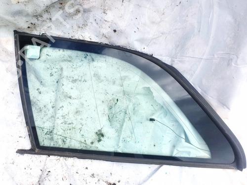 rear-left-quarter-glass-bmw-3-e36-1990-1991-1992-1993-1994-1995-1996-1997-1998-35398515 main image