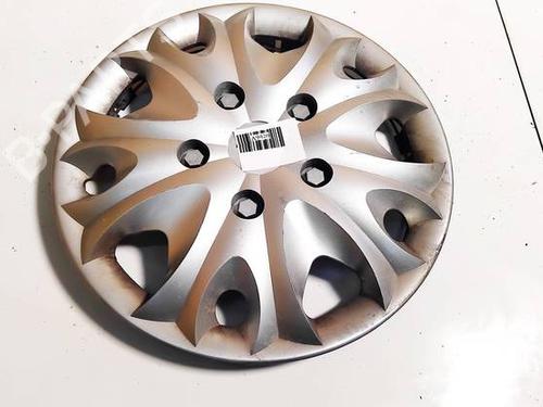 Hulkapsel Hulkapsel DAIHATSU SIRION (M3_) 1.0 (M300) (70 hp) 35060854 35060854