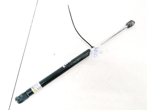 tailgate-lift-support-audi-100-c4-avant-4a5-1990-1991-1992-1993-1994-35511415 main image