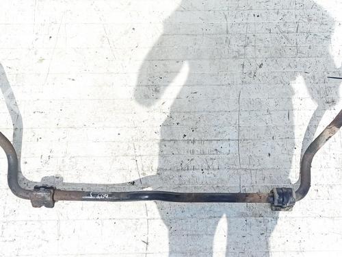 Used Anti roll bar Anti roll bar 35601731 35601731