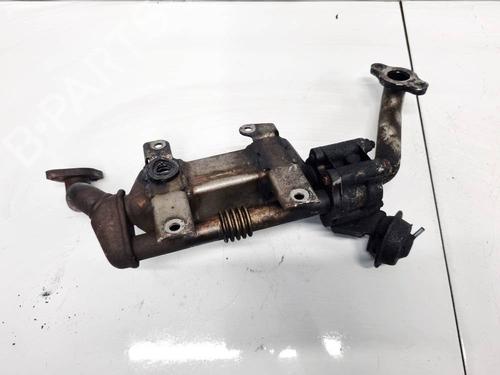 Used Egr Egr 34906900 34906900