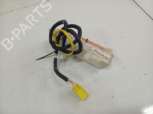 Other MAZDA 3 (BL) 1.6 MZ-CD (BL14) | BP32545793O1